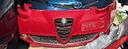 musata-muso-completa-alfa-romeo-mito