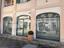 Immagine 11