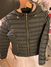 Piumino donna CIESSE PIUMINI