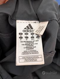 Pantaloni tuta adidas