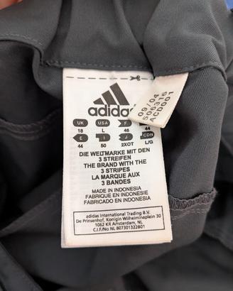 Pantaloni tuta adidas