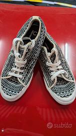 sneakers Fred Perry 