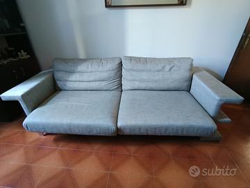 divano 