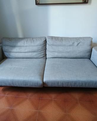 divano 