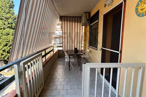 Appartamento - Santa Teresa di Riva
