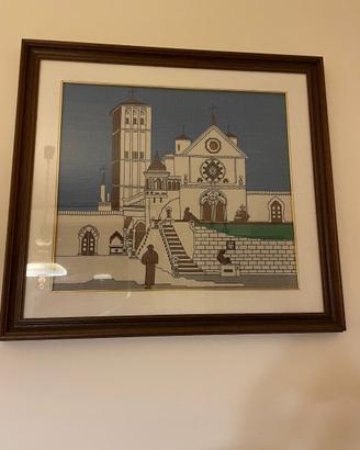 Quadro