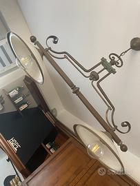Lampadario