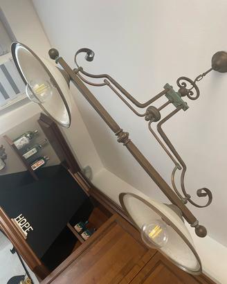 Lampadario