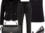 Immagine 6