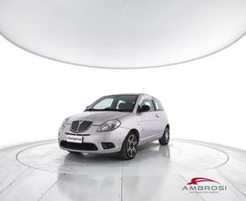 LANCIA Ypsilon 1.2 Oro