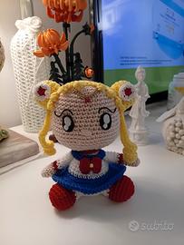 Sailor Moon