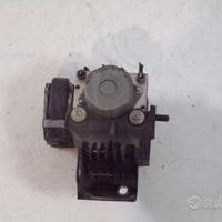 Centralina Pompa Abs Fiat Panda 3 2017