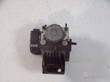 Centralina Pompa Abs Fiat Panda 3 2017