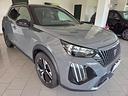 peugeot-2008-bluehdi-130-s-s-eat8-gt