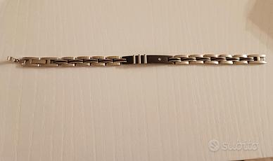 Bracciale Stroili