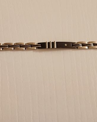 Bracciale Stroili