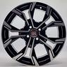4-cerchi-lega-fiat-500-bravo-idea-r15-lt5410