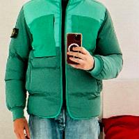 Stone Island