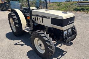 TRATTORE LAMBORGHINI 775 FRUTTETO