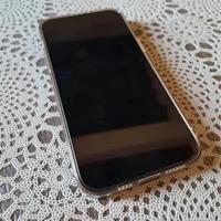 Iphone 15 pro max 256 GB
