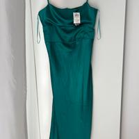 Abito donna Calliope