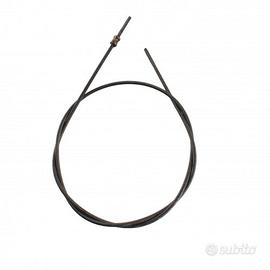 Flessibile contagiri Cagiva Elefant Aletta Rossa 3