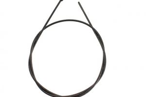 Flessibile contagiri Cagiva Elefant Aletta Rossa 3