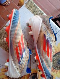 Adidas f50 