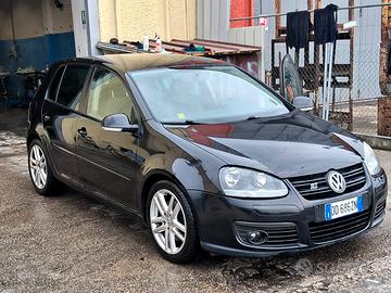 golf gt sport✅️prezzo compreso passaggio✅️