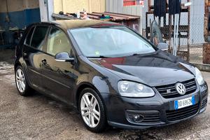 golf gt sport✅️prezzo compreso passaggio✅️
