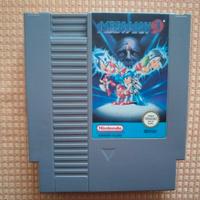 8bit nes nintendo pal a