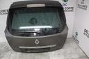 portellone-posteriore-completo-renault-laguna-berl