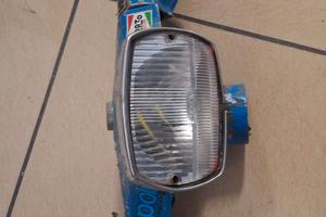 Manubrio piaggio 50 special d'epoca