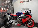aprilia-rs-660-2024-tua-a-130-euro-al-mese-