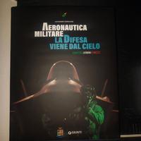 Libri Aeronautica
