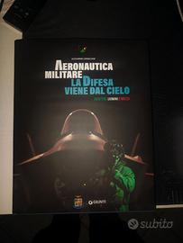 Libri Aeronautica
