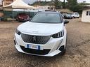 peugeot-2008-motore-elettrico-136-cv-gt-pack
