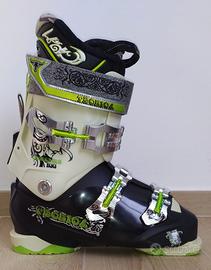 Scarponi da sci TECNICA Crossfire 100