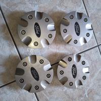 centro ruota per cerchi in lega Ford da 15 pollici