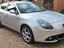 Immagine 3
