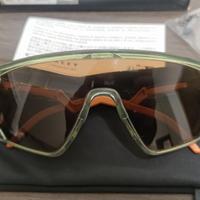 Occhiali Oakley BXTR