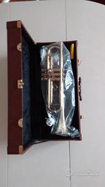 Tromba in Sib Maxtone