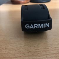Porta orologio Smart Garmin