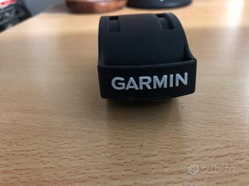 Porta orologio Smart Garmin