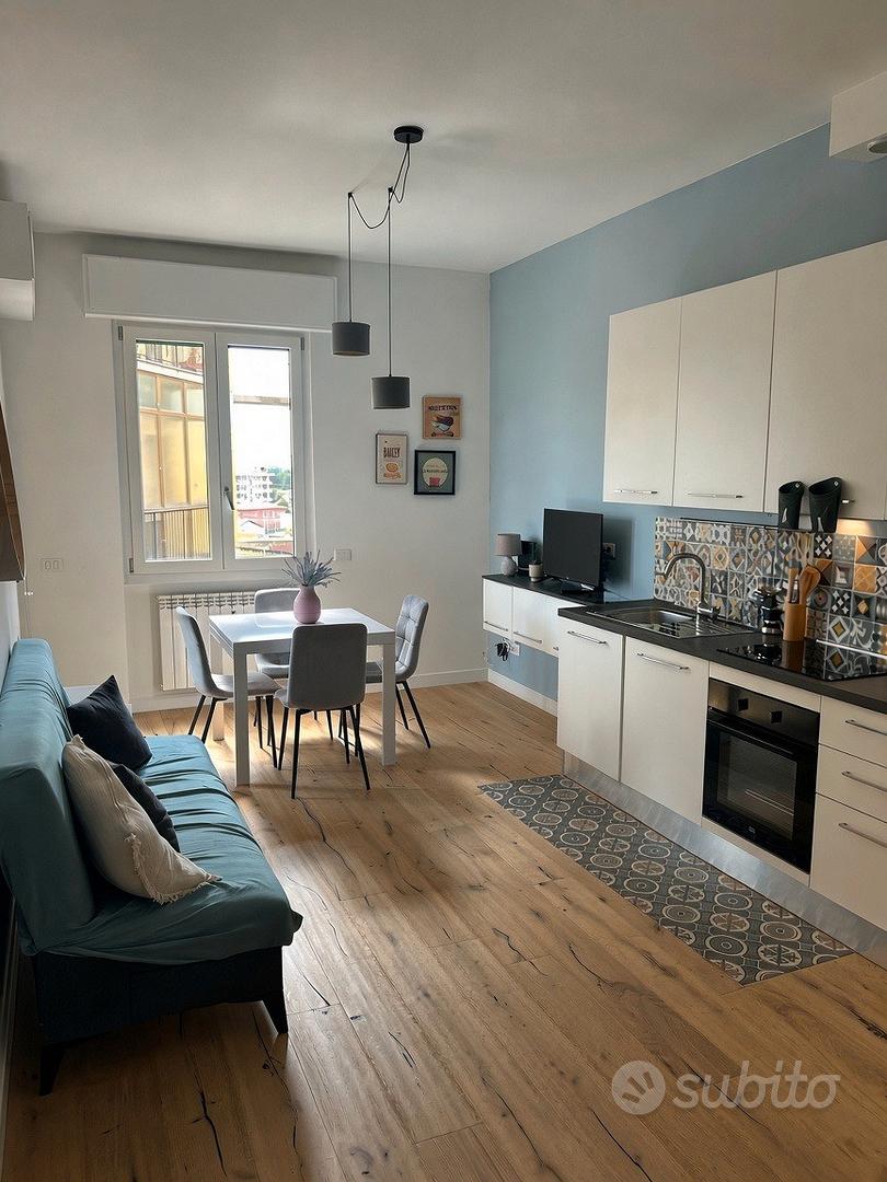 Appartamento – Firenze, Quartiere 1 - Vista 2