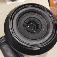 16 50 nikon 2.8