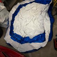 Piscine bambini (Lotto intero)