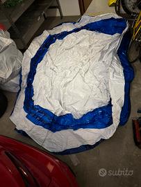 Piscine bambini (Lotto intero)