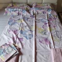 DOLCE DORMIRE 102