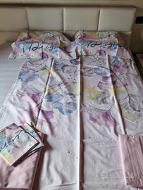 DOLCE DORMIRE 102